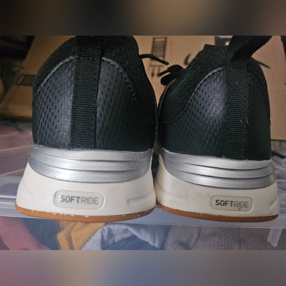 Pumawomen Softride Ruby Better Running Shoes - image 3